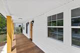 2307 Harvard Avenue - Photo 4