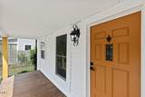 2307 Harvard Avenue - Photo 5