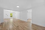 2307 Harvard Avenue - Photo 6