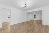 2307 Harvard Avenue - Photo 7