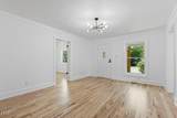 2307 Harvard Avenue - Photo 8
