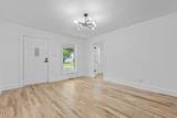 2307 Harvard Avenue - Photo 9