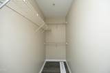1231 University Court - Photo 12