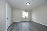 1231 University Court - Photo 14