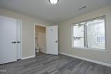 1231 University Court - Photo 15