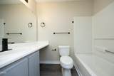 1231 University Court - Photo 16