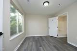 1231 University Court - Photo 17