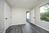 1231 University Court - Photo 18