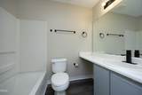 1231 University Court - Photo 19