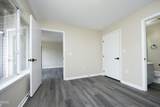 1231 University Court - Photo 20