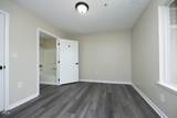 1231 University Court - Photo 21