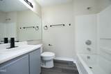 1231 University Court - Photo 22
