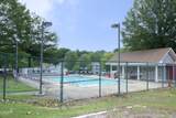 1231 University Court - Photo 24