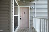 1231 University Court - Photo 3