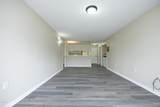 1231 University Court - Photo 5