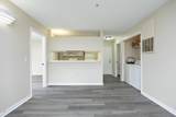 1231 University Court - Photo 6