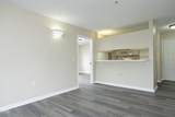 1231 University Court - Photo 7