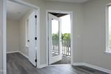 1231 University Court - Photo 8