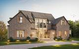 7404 Red Maple Ridge Road - Photo 1