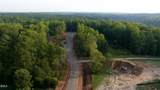 7404 Red Maple Ridge Road - Photo 6