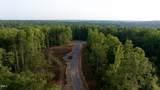 7404 Red Maple Ridge Road - Photo 7