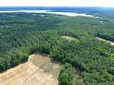 9035 New Sandy Hill Church Road - Photo 1