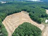 9035 New Sandy Hill Church Road - Photo 11