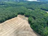 9035 New Sandy Hill Church Road - Photo 12