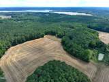 9035 New Sandy Hill Church Road - Photo 13