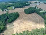 9035 New Sandy Hill Church Road - Photo 14