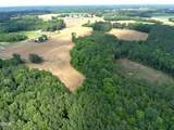 9035 New Sandy Hill Church Road - Photo 20