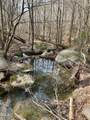 9035 New Sandy Hill Church Road - Photo 35