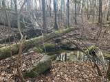 9035 New Sandy Hill Church Road - Photo 41