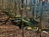 9035 New Sandy Hill Church Road - Photo 42