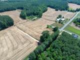 9035 New Sandy Hill Church Road - Photo 8