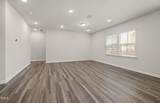 704 Crews Court - Photo 10