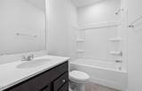 704 Crews Court - Photo 12