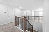 704 Crews Court - Photo 13