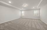704 Crews Court - Photo 14