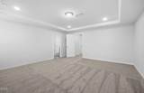 704 Crews Court - Photo 15