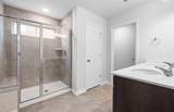 704 Crews Court - Photo 16
