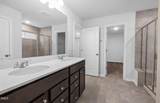 704 Crews Court - Photo 17