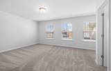 704 Crews Court - Photo 19