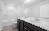 704 Crews Court - Photo 20
