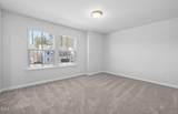 704 Crews Court - Photo 21