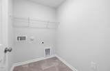 704 Crews Court - Photo 22