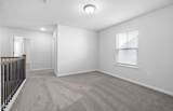 704 Crews Court - Photo 23