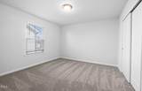 704 Crews Court - Photo 24