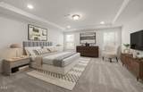 704 Crews Court - Photo 25