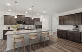 704 Crews Court - Photo 3